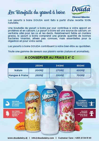 A5 Flyer - Promo Laban (2021_04_28 09_06_10 UTC)